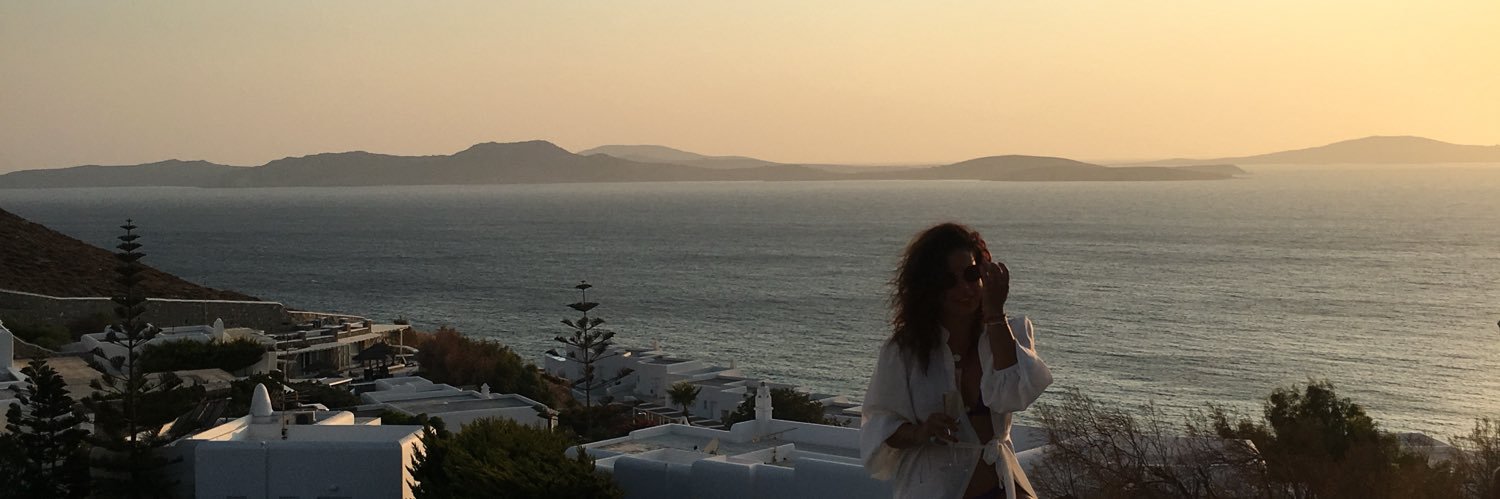 mirmaaa's profile banner image