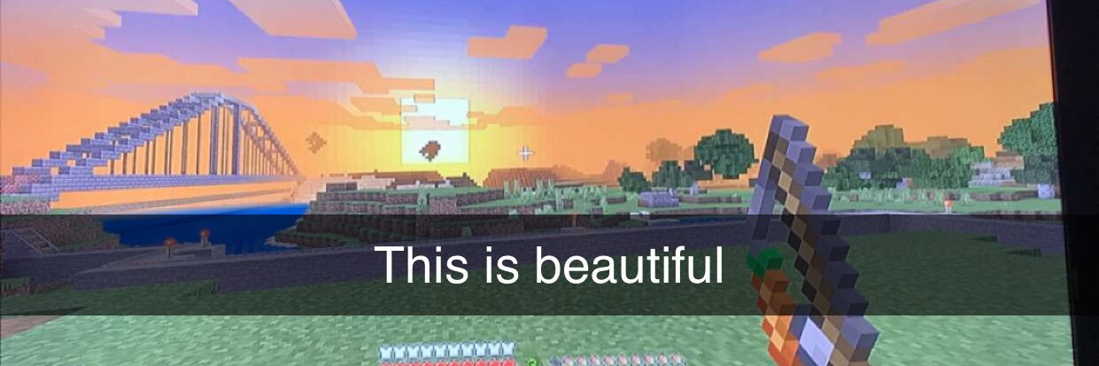 dkd_22's profile banner image