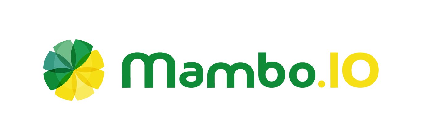 Alessandro Giannone banner