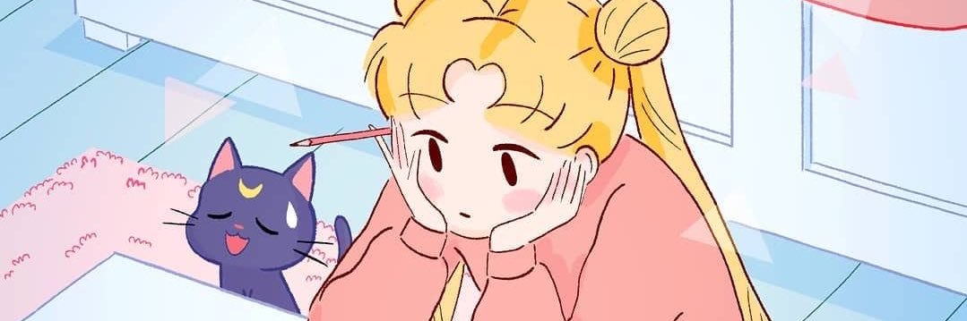 Happy.everyday banner