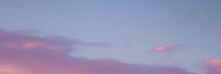 Bettyrangelll's profile banner image