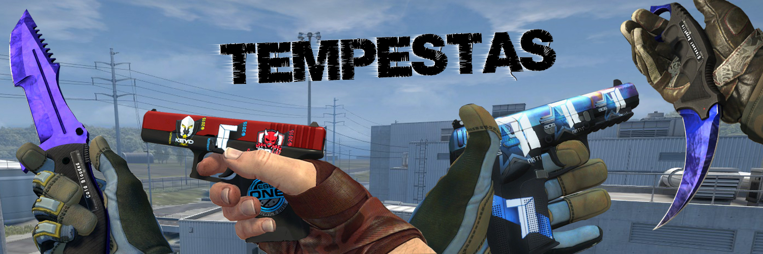 temp... banner