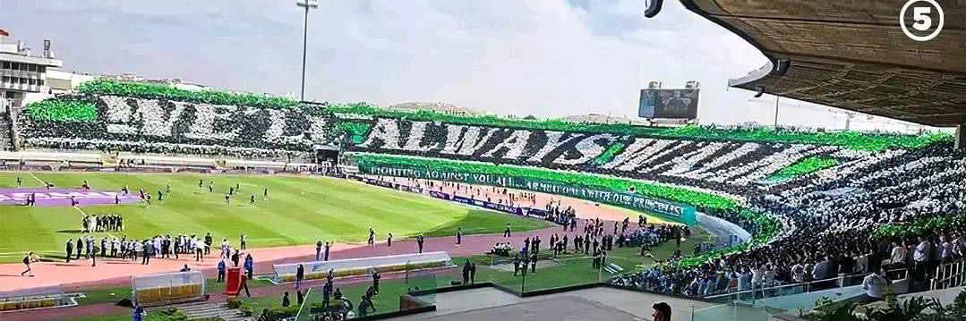 Nassim 🇲🇦 banner
