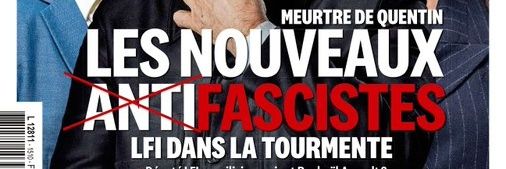 Jean M.L ⭐️⭐️ banner