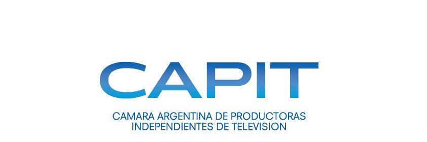 tvcapit's profile banner image