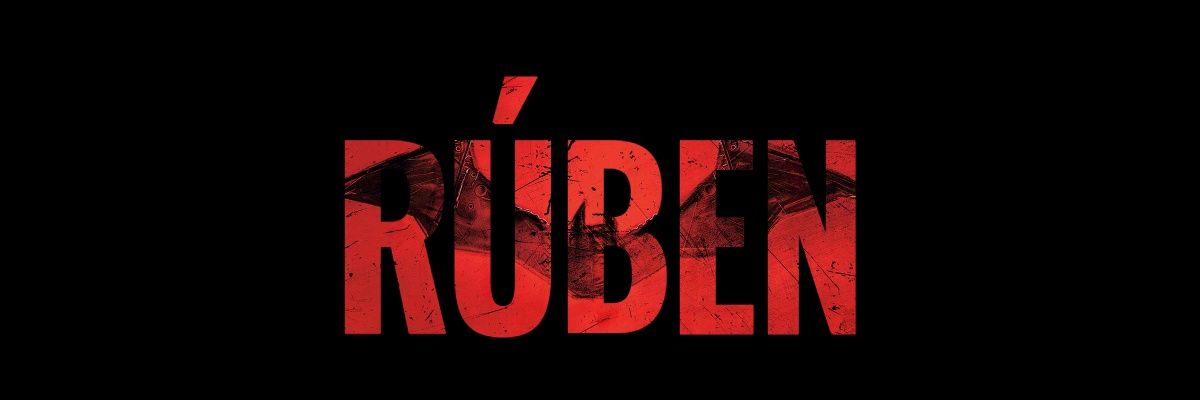 Trueben🇵🇹 banner