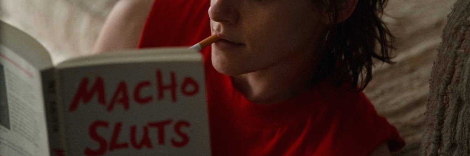 5h2de5dk's profile banner image