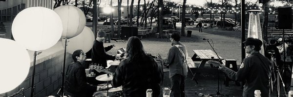 GirlingMusic Profile Banner