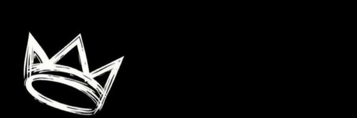officialwhendy_'s profile banner image