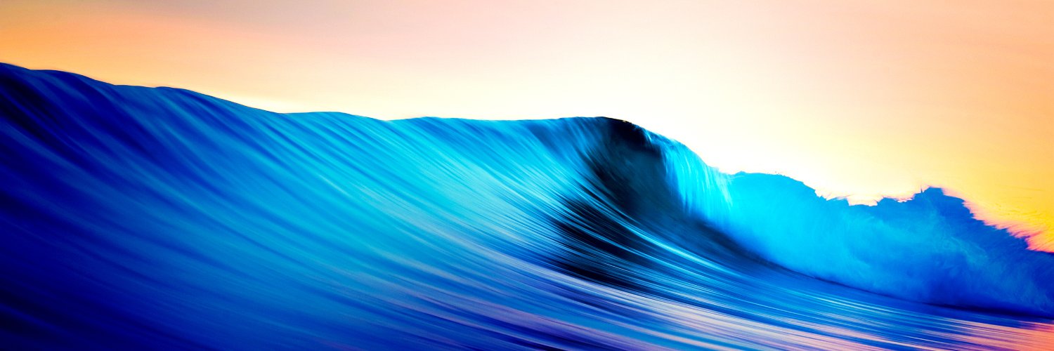 0xMkflow's profile banner image