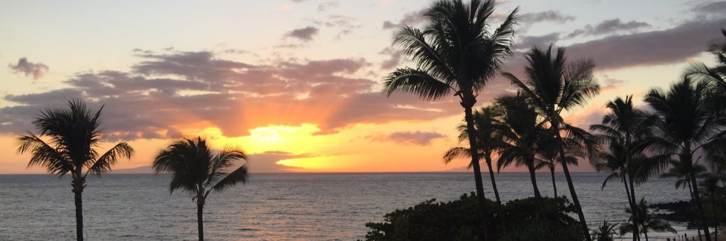 rbunch21's profile banner image