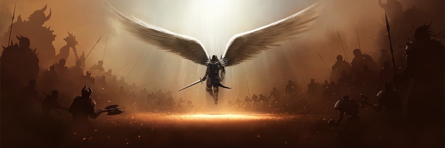 0xhmz's profile banner image