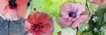narimi banner