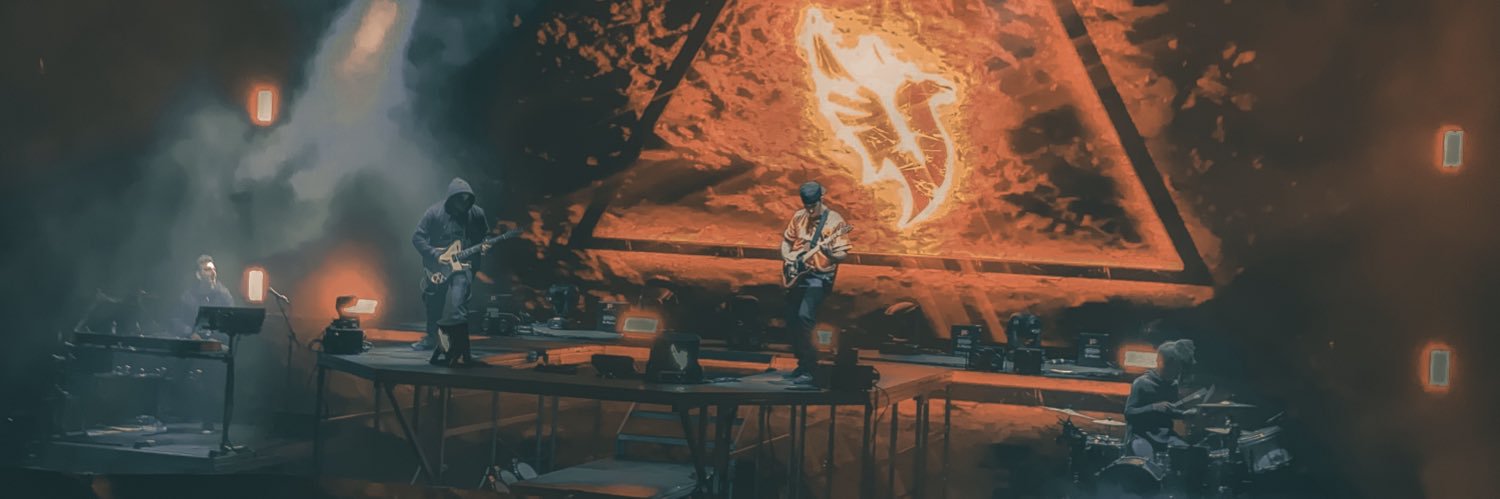 Bryan ^_^ banner