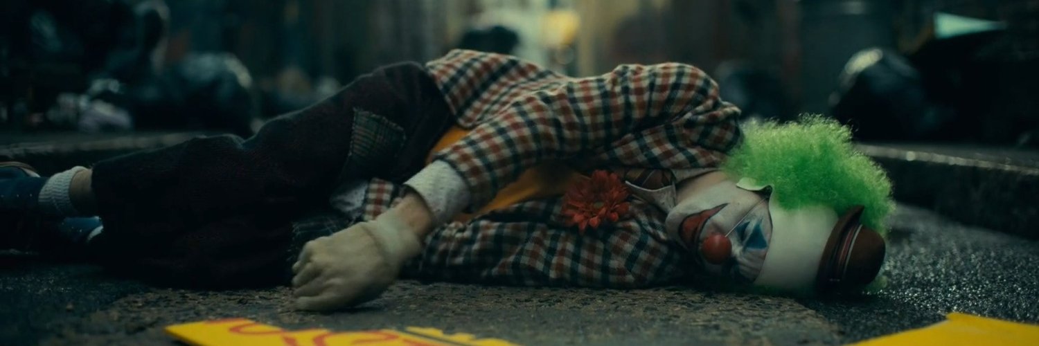 Ozan1865's profile banner image