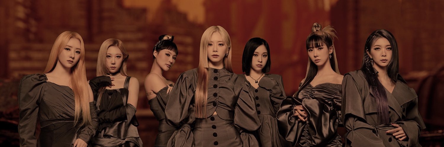 dreamcatcher pics banner