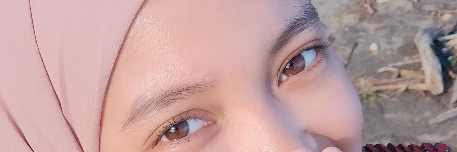 echaelsara's profile banner image