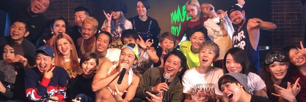 atsushids Profile Banner