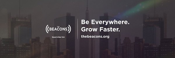 The Beacons Profile Banner