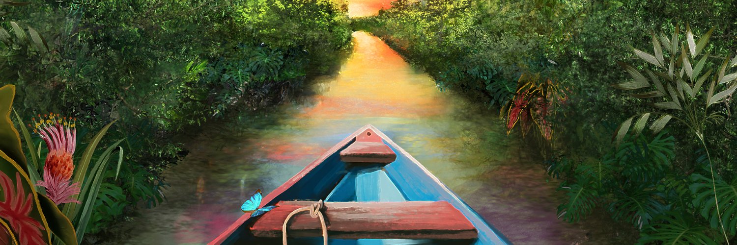 alessio.cronos 🇮🇹 (🌱,🌖) banner