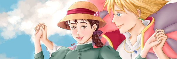 blumeenc Profile Banner