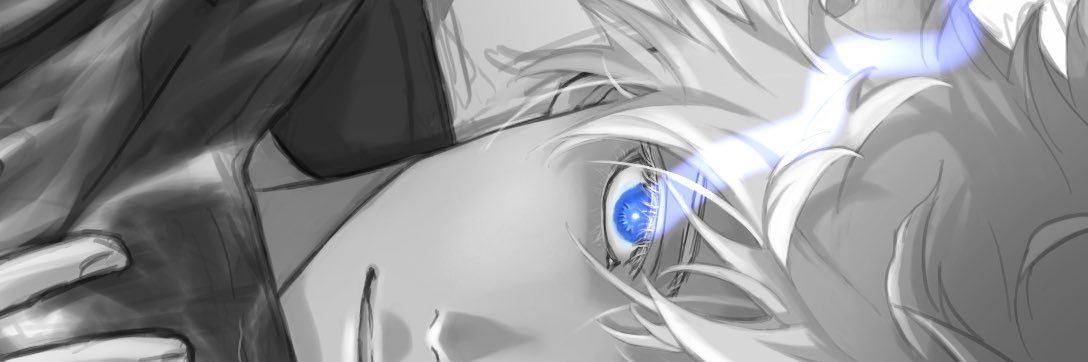 ryuli58's profile banner image