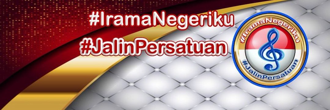 Kustedi banner