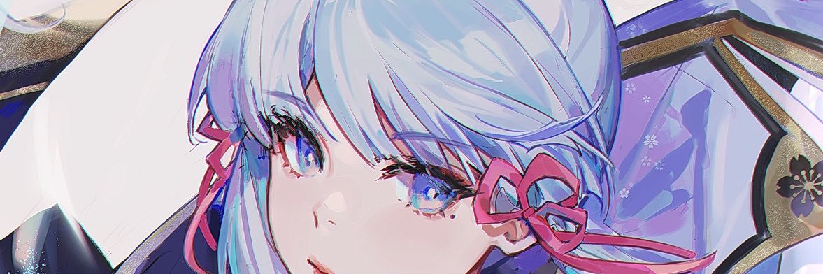 JuniorWaraney's profile banner image