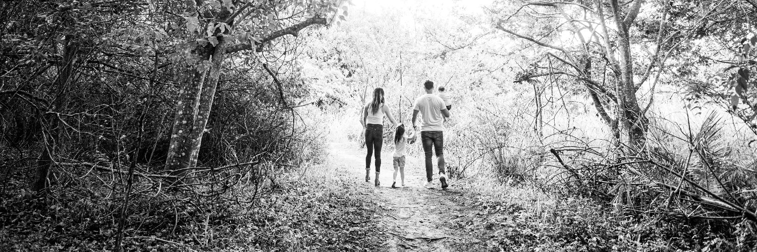 Ryan van Es banner
