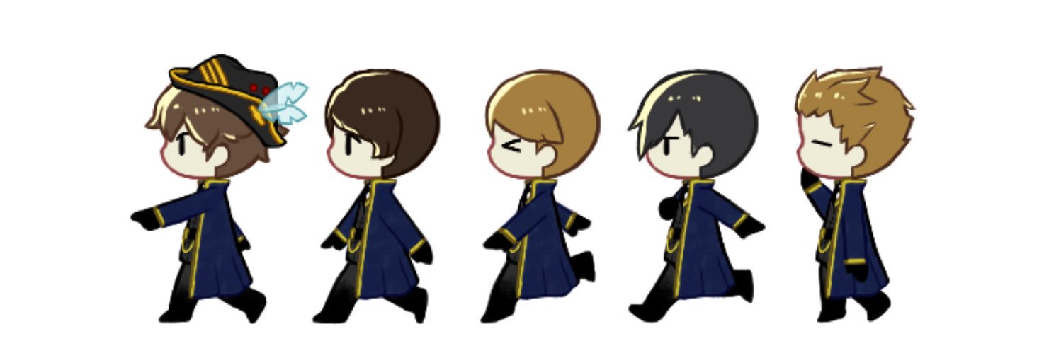 sakusha_555's profile banner image