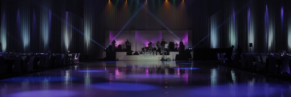 AVStrategies Profile Banner