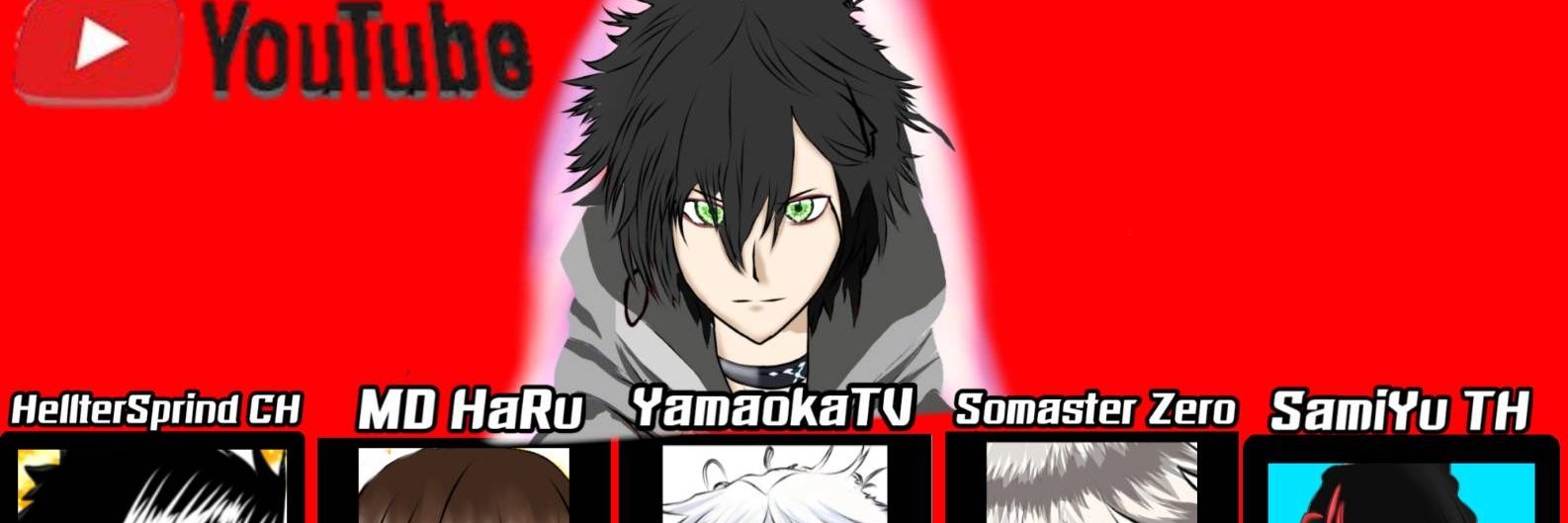 FSumatha's profile banner image