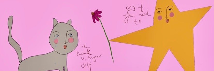 cherrybIozzom's profile banner image