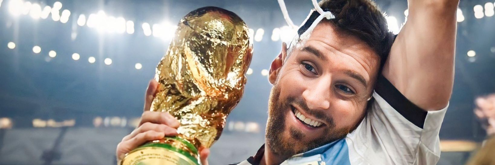 MatiasChaves3's profile banner image