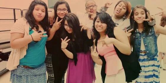 Myla_juarez's profile banner image