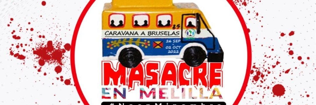 union_espana's profile banner image