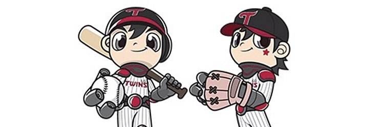 henrykeatts22's profile banner image