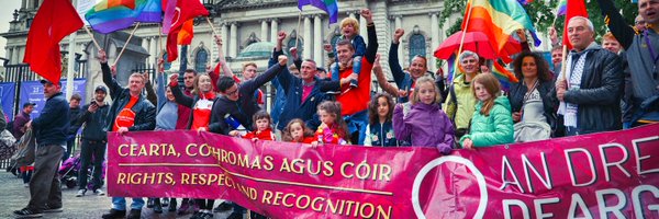 crogallmorglas Profile Banner