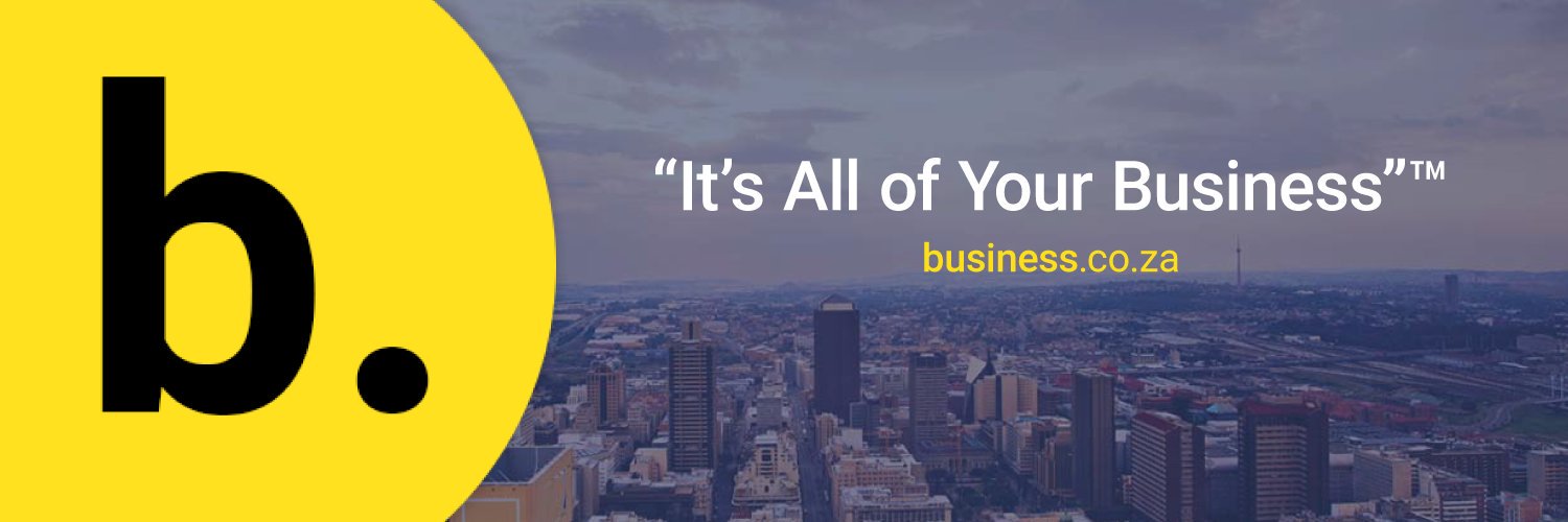 Businesscoza's profile banner image