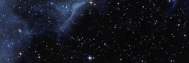ᴹᵃⁿᵗⁱˢ banner