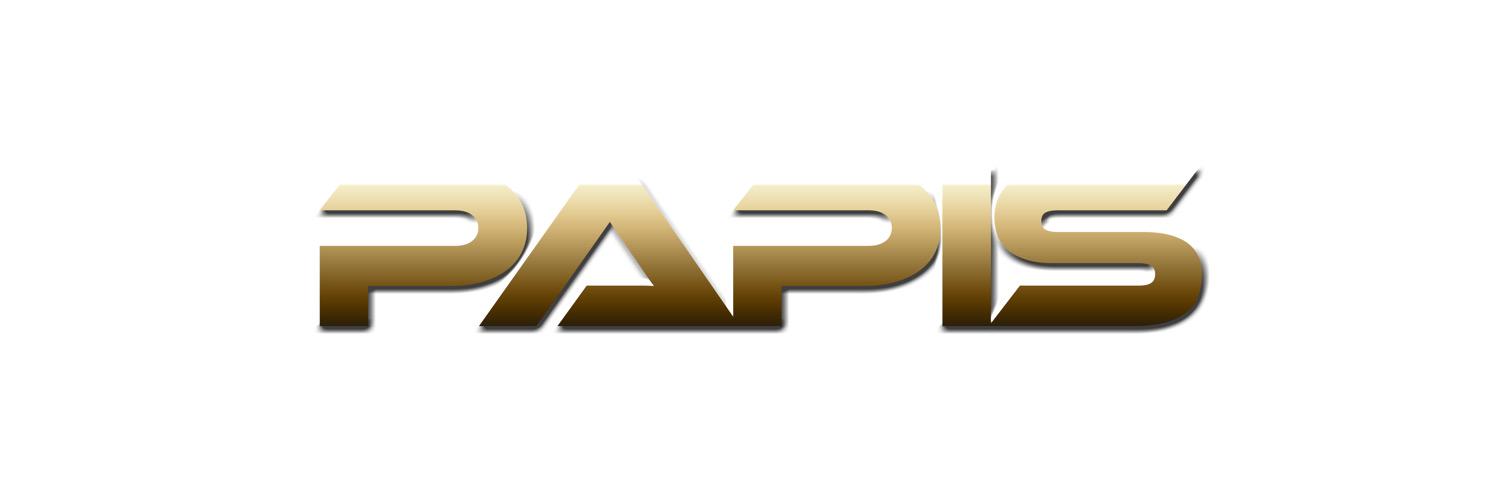 djpapisbcn's profile banner image