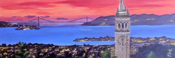 rklouder Profile Banner