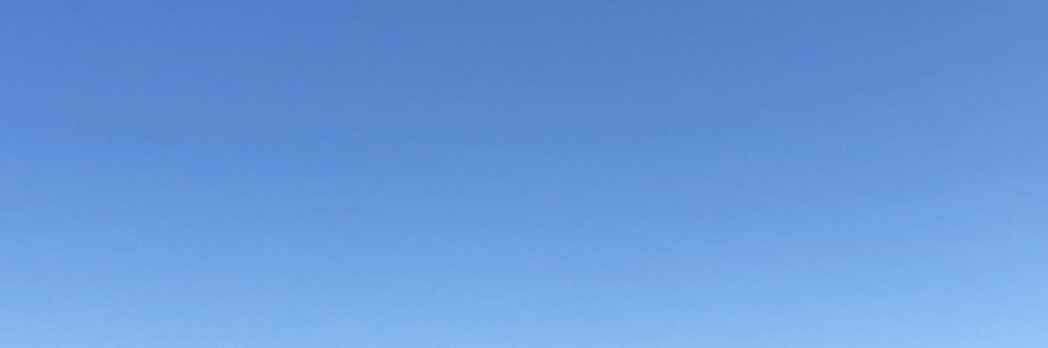 na banner