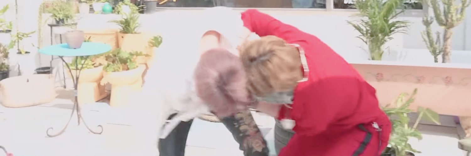 runa_bts_5's profile banner image