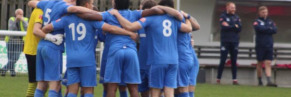 dancrouch98 Profile Banner