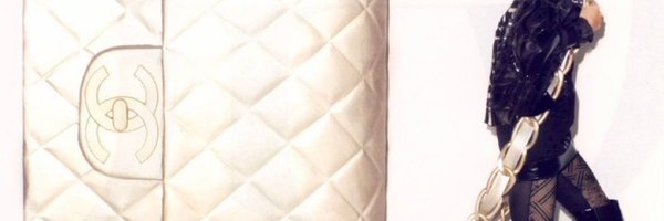 wasgoodshan Profile Banner