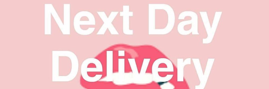 BeckysDresses's profile banner image