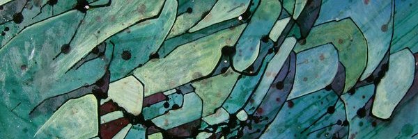 Amélie Doche banner