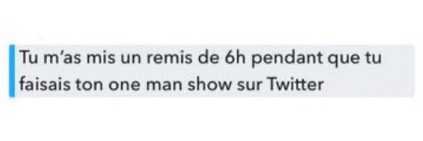 bkyuck Profile Banner