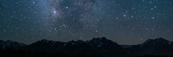 asabbas98 Profile Banner